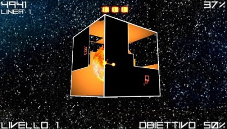 Cubixx