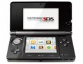 Recensione Console: Nintendo 3DS