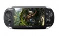 Recensione Console: Playstation Vita