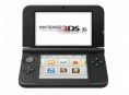 Recensione Console: Nintendo 3DSXL