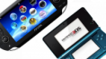 Console a confronto: Vita VS 3DS