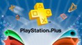 Alla scoperta del Playstation Plus