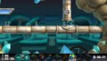 Lemmings